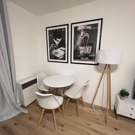 Innenstadt Ruhiges Und Zentrale Apartment 쾰른 외부 사진