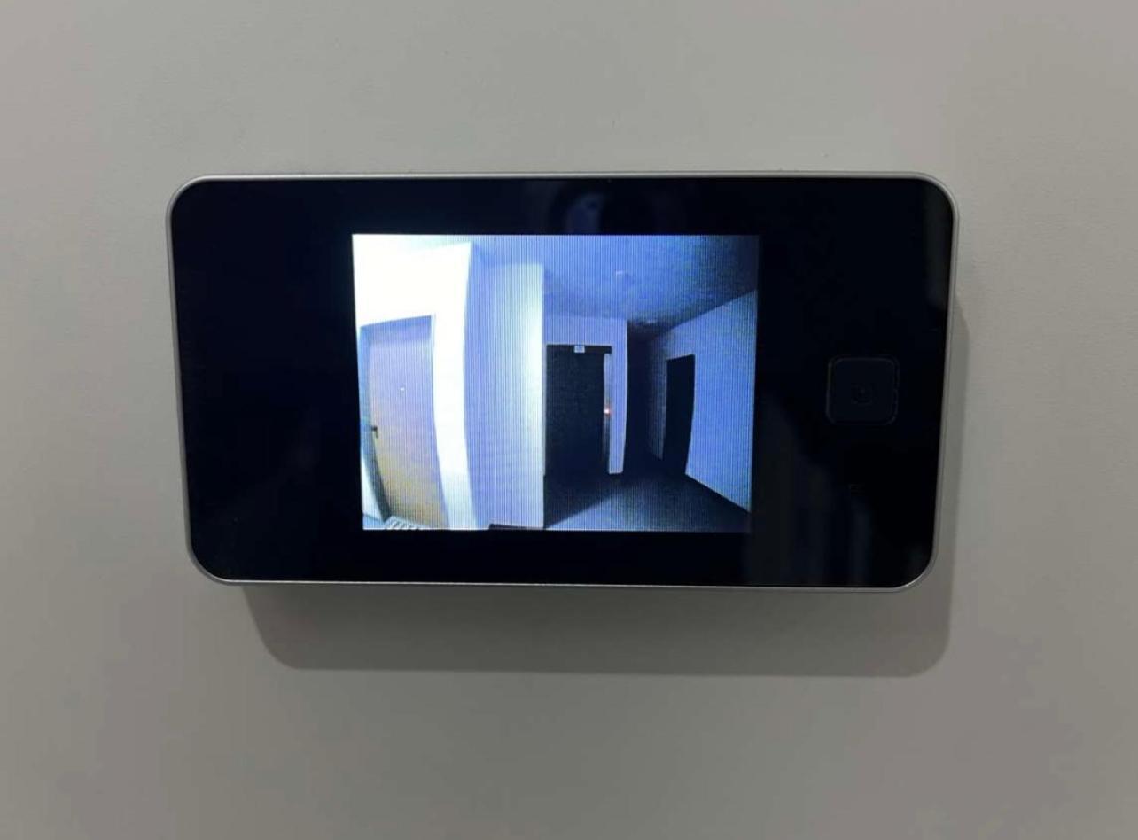 Innenstadt Ruhiges Und Zentrale Apartment 쾰른 외부 사진